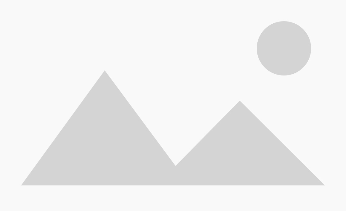 Teak Wood Furniture Ritc Code at Mary Soucy blog