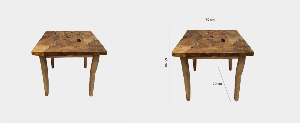 Rarotonga-Teak-Wood-Dining-Table-Goodteak-Teak-Root-Furniture-Indonesia