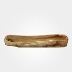 Seville Teak Tray