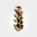 Sintra Wine Rack