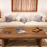 Paris Teak Deco