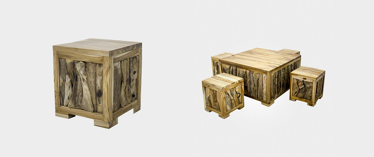 rome-natural-teak-wood-stool-teak-root-furniture-indonesia-2